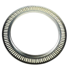 ABS-Impulsring Scania P G R T 94 / 114 / 124 / 144 / 164 1442300 2223487