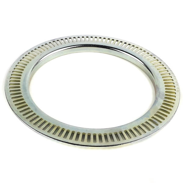 ABS-Impulsring Scania P G R T 94 / 114 / 124 / 144 / 164 1442300 2223487