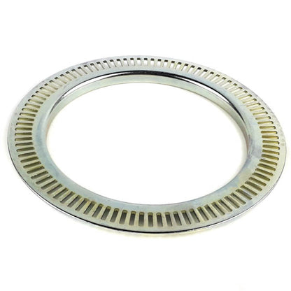 ABS-Impulsring Scania P G R T 94 / 114 / 124 / 144 / 164 1442300 2223487