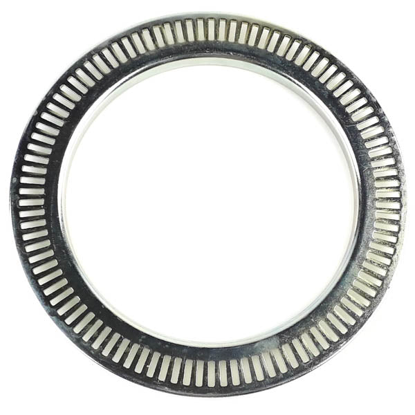 ABS-Impulsring Scania P G R T 94 / 114 / 124 / 144 / 164 1442300 2223487