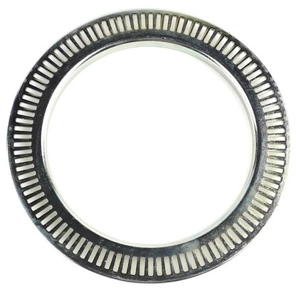 ABS-Impulsring Scania P G R T 94 / 114 / 124 / 144 / 164 1442300 2223487