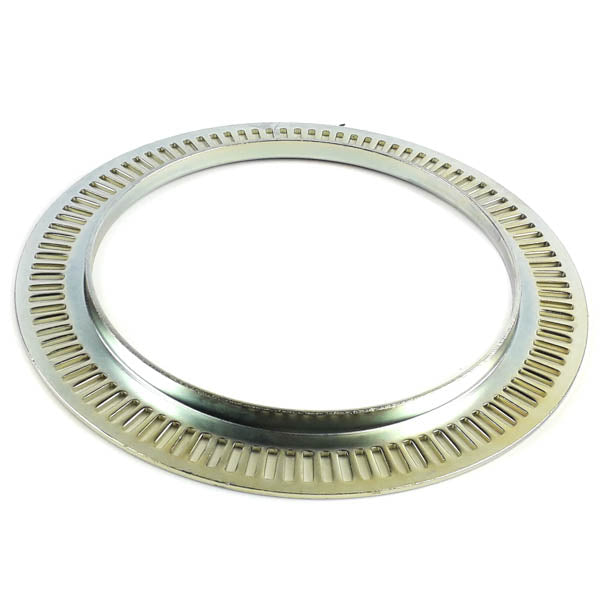 ABS-Impulsring Scania P G R T 94 / 114 / 124 / 144 / 164 1442300 2223487