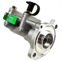 Schaltzylinder Getriebe MAN TGA 81326556115 81326556182