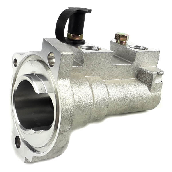 Schaltzylinder Getriebe MAN TGA 81326556115 81326556182