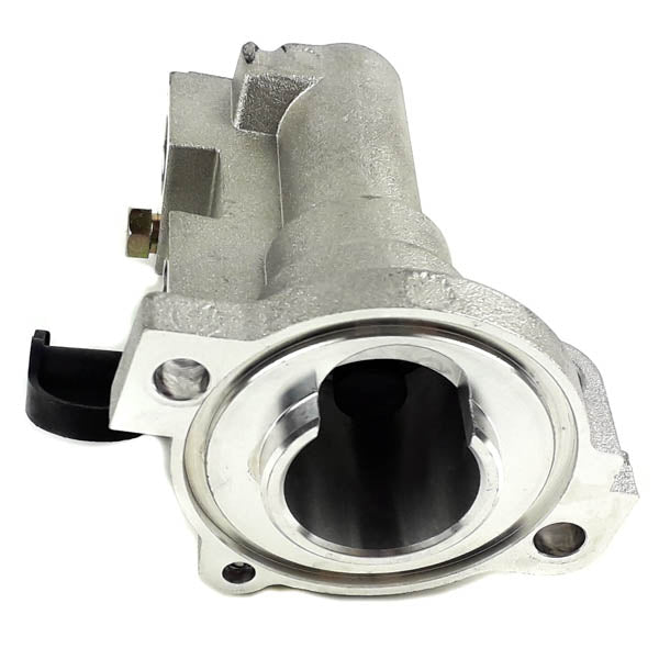 Schaltzylinder Getriebe MAN TGA 81326556115 81326556182