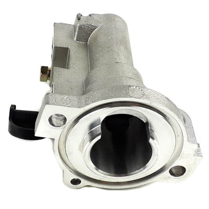 Schaltzylinder Getriebe MAN TGA 81326556115 81326556182