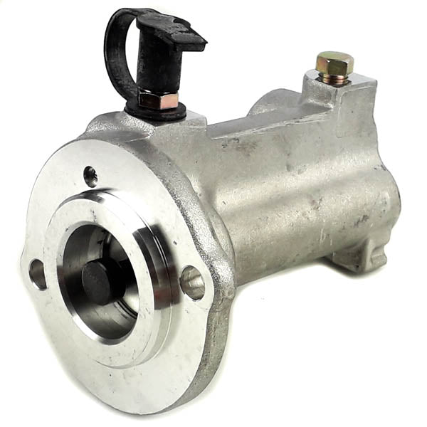 Schaltzylinder Getriebe MAN TGA 81326380041 81326556116 81326556181