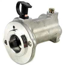 Schaltzylinder Getriebe MAN TGA 81326380041 81326556116 81326556181