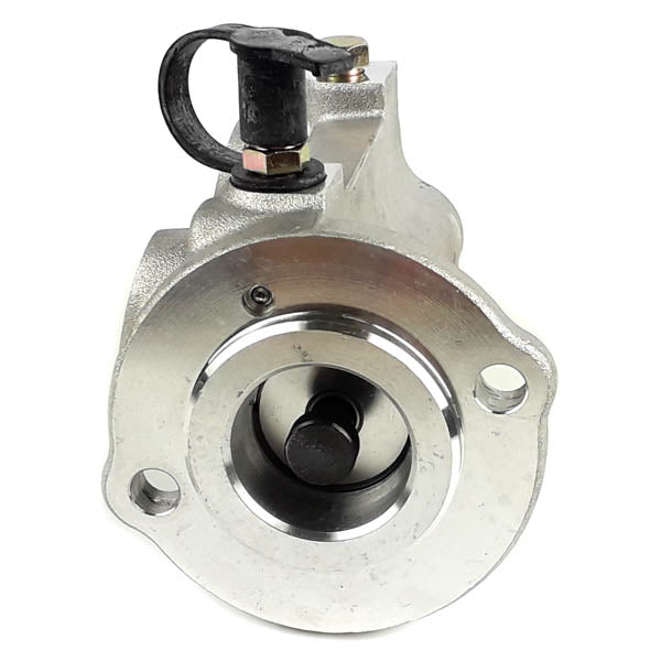 Schaltzylinder Getriebe MAN TGA 81326380041 81326556116 81326556181
