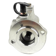 Schaltzylinder Getriebe MAN TGA 81326380041 81326556116 81326556181