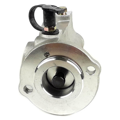 Schaltzylinder Getriebe MAN TGA 81326380041 81326556116 81326556181