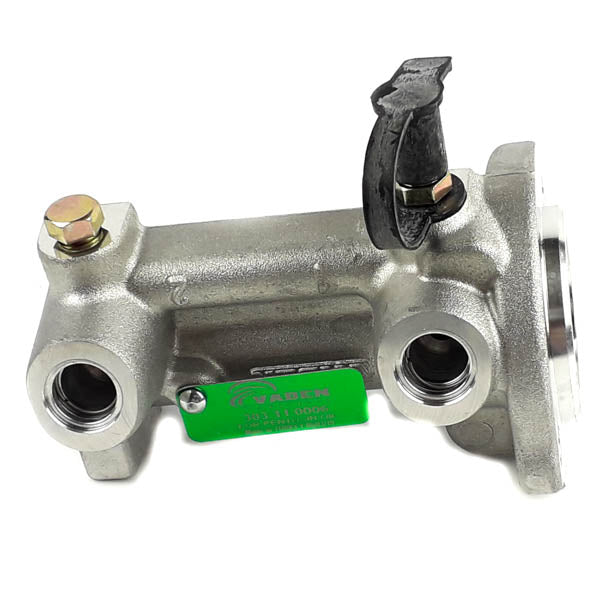 Schaltzylinder Getriebe MAN TGA 81326380041 81326556116 81326556181