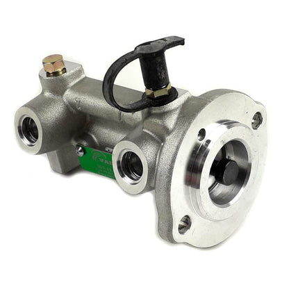Schaltzylinder Getriebe MAN TGA 81326380041 81326556116 81326556181