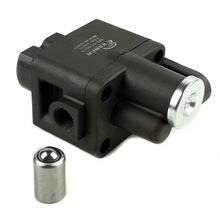 Getriebeventil MAN Renault Iveco 6038202043 6038202045