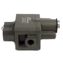 Getriebeventil MAN Renault Iveco 6038202043 6038202045