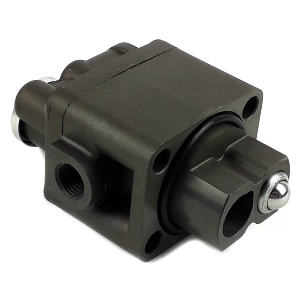 Getriebeventil MAN Renault Iveco 6038202043 6038202045