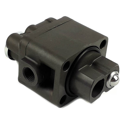 Getriebeventil MAN Renault Iveco 6038202043 6038202045