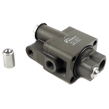 Getriebeventil MAN Renault Iveco 6038202043 6038202045