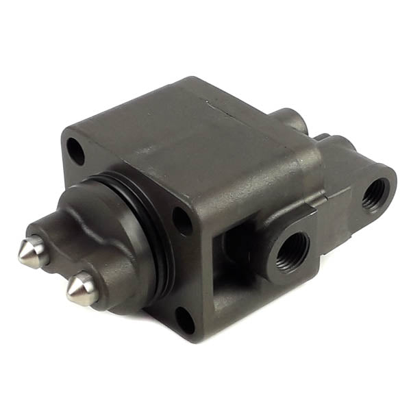 Getriebeventil MAN F M 90 2000 Mercedes Volvo 0002609757 0012606257 0012606657 0012606757