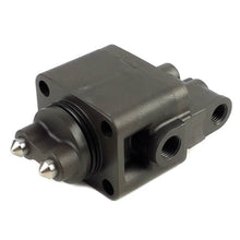 Getriebeventil MAN F M 90 2000 Mercedes Volvo 0002609757 0012606257 0012606657 0012606757
