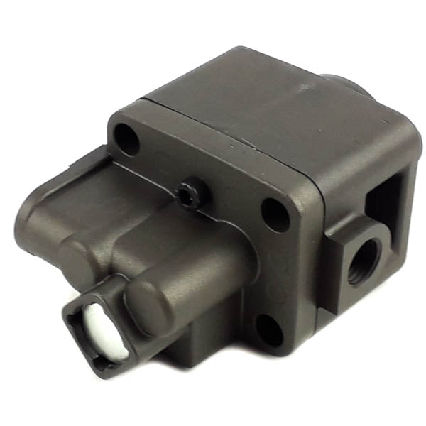Getriebeventil MAN F M 90 2000 Mercedes Volvo 0002609757 0012606257 0012606657 0012606757