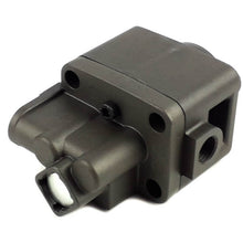 Getriebeventil MAN F M 90 2000 Mercedes Volvo 0002609757 0012606257 0012606657 0012606757