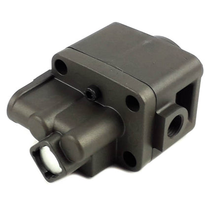 Getriebeventil MAN F M 90 2000 Mercedes Volvo 0002609757 0012606257 0012606657 0012606757