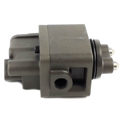 Getriebeventil MAN F M 90 2000 Mercedes Volvo 0002609757 0012606257 0012606657 0012606757
