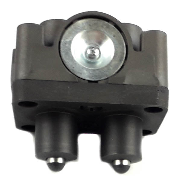 Getriebeventil Mercedes Actros MP2 MP3 0002605457 0012603557