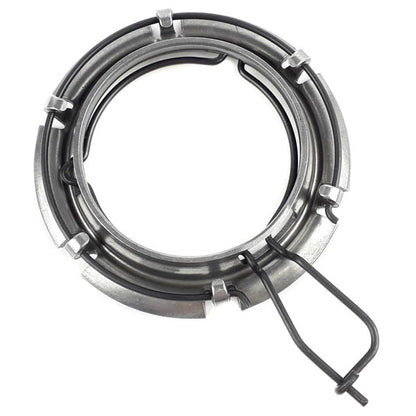 Kupplungssicherung DAF Iveco MAN Mercedes Scania 1328793 6-armig