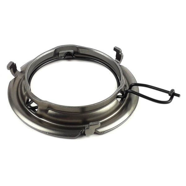 Kolbenringe Kompressor 100x25x25x25x4 Renault Major