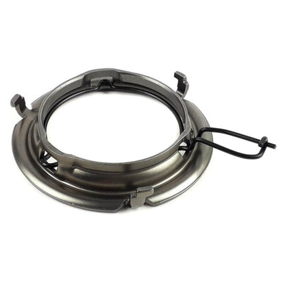 Kolbenringe Kompressor 100x25x25x25x4 Renault Major