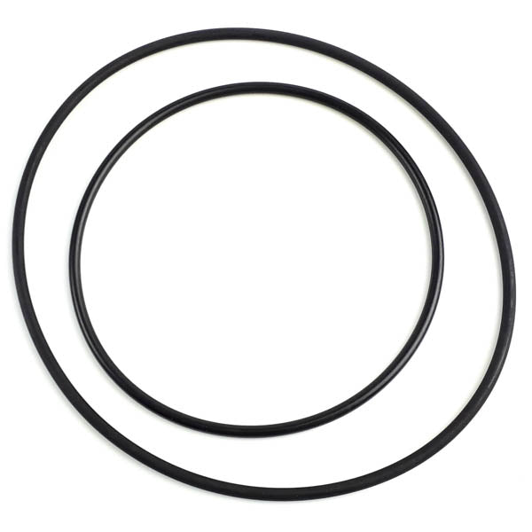 Reparatursatz Dichtungen Lamellen Luftkompressor Mercedes Axor 85mm 636cc