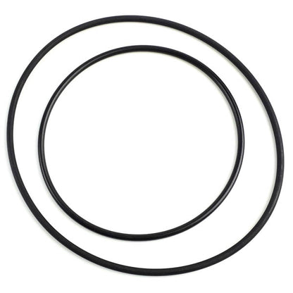 Reparatursatz Dichtungen Lamellen Luftkompressor Mercedes Axor 85mm 636cc