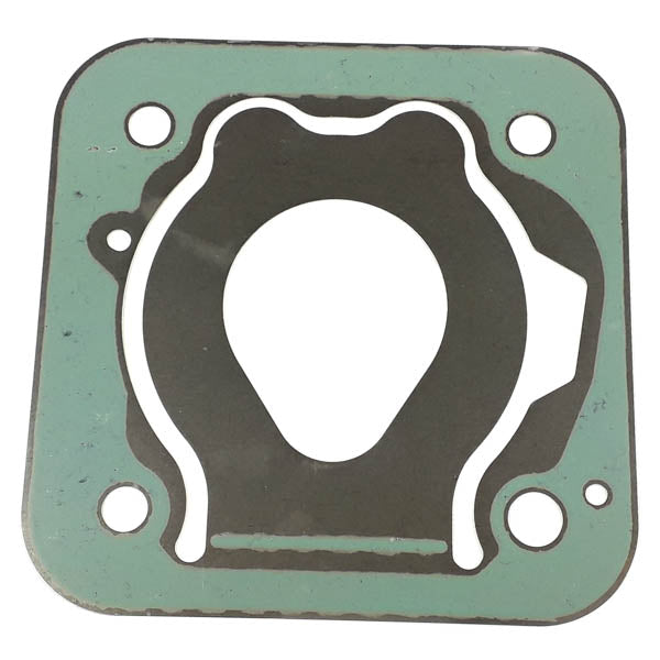 Reparatursatz Dichtungen Lamellen Luftkompressor Mercedes Axor 85mm 352cc