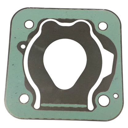 Reparatursatz Dichtungen Lamellen Luftkompressor Mercedes Axor 85mm 352cc