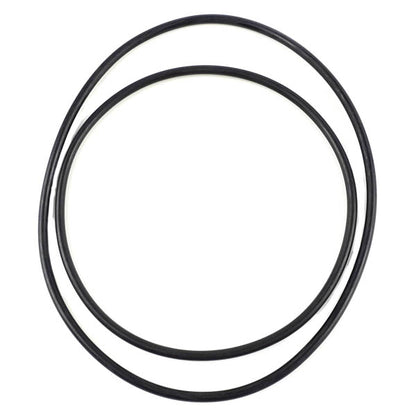 Reparatursatz Luftkompressor Dichtungen Lamellen Mercedes Atego Axor 85mm 352cc