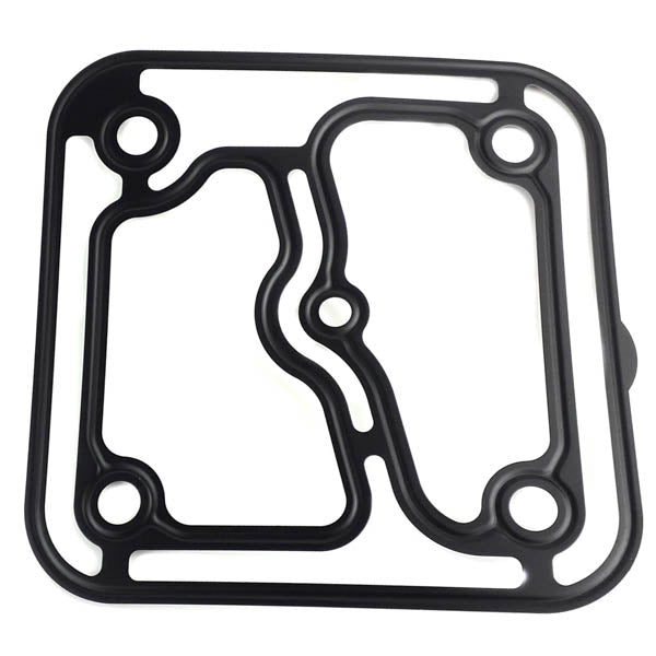 Reparatursatz Luftkompressor Dichtungen Lamellen Mercedes Atego Axor 85mm 352cc