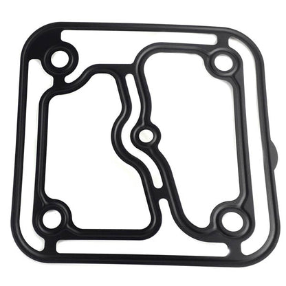 Reparatursatz Luftkompressor Dichtungen Lamellen Mercedes Atego Axor 85mm 352cc