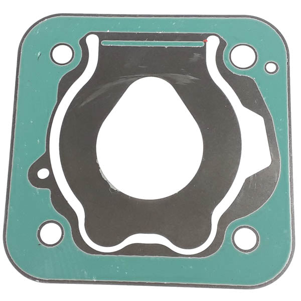 Reparatursatz Dichtungen Lamellen Luftkompressor Mercedes Axor Atego 85mm
