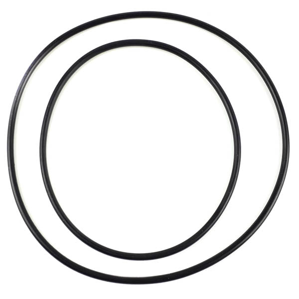 Reparatursatz Dichtungen Lamellen Luftkompressor Mercedes Axor Atego 85mm