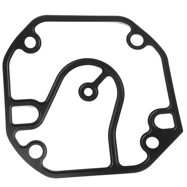 Reparatursatz Dichtungen Lamellen Luftkompressor Mercedes 100mm 377cc