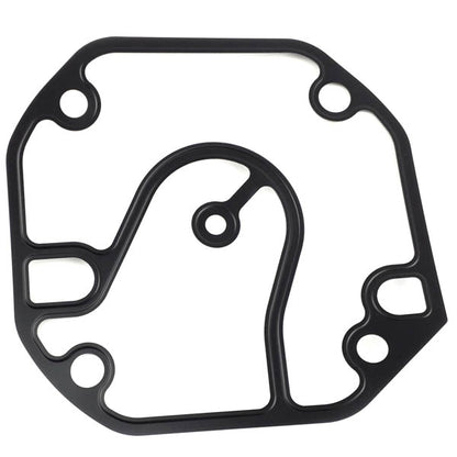 Reparatursatz Dichtungen Lamellen Luftkompressor Mercedes 100mm 377cc