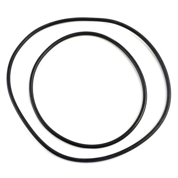Reparatursatz Luftkompressor Dichtungen Lamellen Mercedes 85mm 238cc