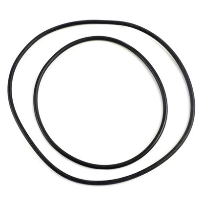 Reparatursatz Luftkompressor Dichtungen Lamellen Mercedes 85mm 238cc