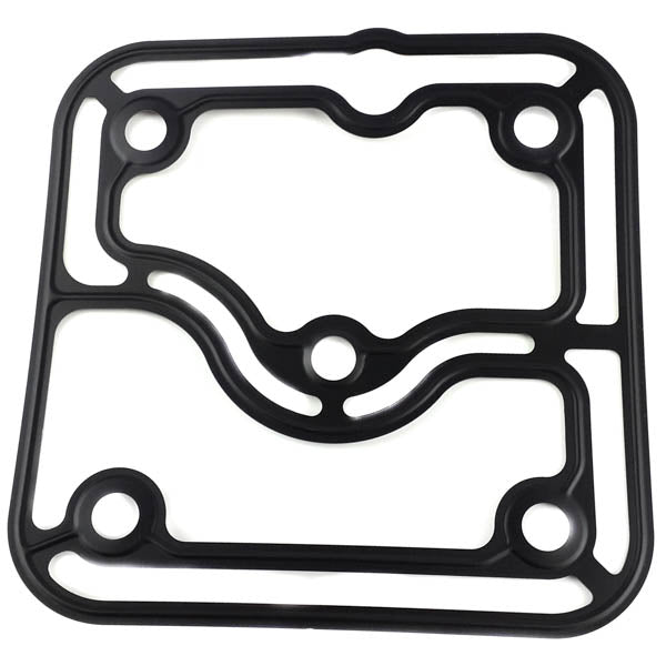 Reparatursatz Luftkompressor Dichtungen Lamellen Mercedes 85mm 238cc