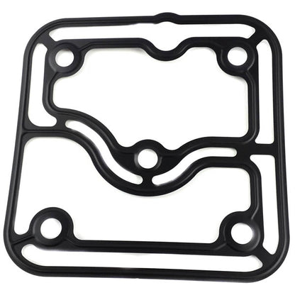 Reparatursatz Luftkompressor Dichtungen Lamellen Mercedes 85mm 238cc