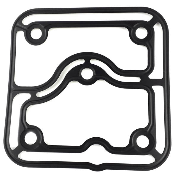 Reparatursatz Luftkompressor Dichtungen Lamellen Schrauben Mercedes 85mm 238cc
