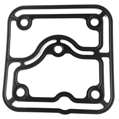 Reparatursatz Luftkompressor Dichtungen Lamellen Schrauben Mercedes 85mm 238cc