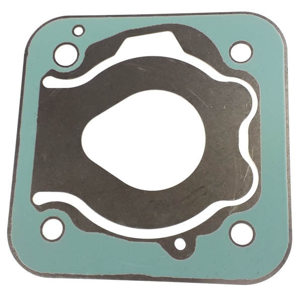 Reparatursatz Luftkompressor Dichtungen Lamellen Mercedes 85mm 352cc